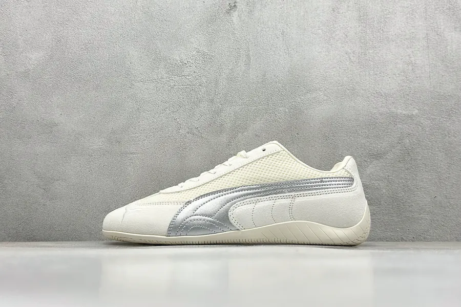 PUMA Speedcet OG Racing Sneakers