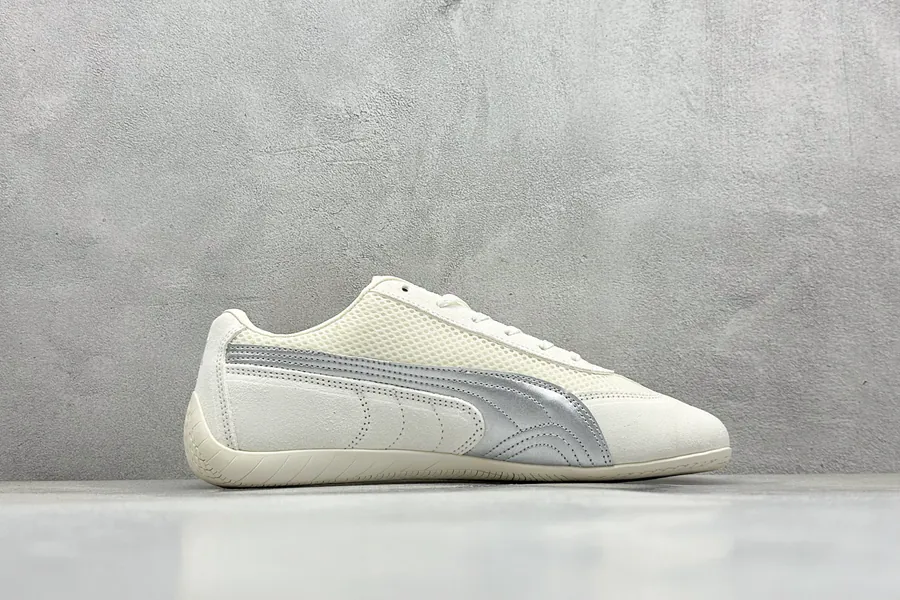 PUMA Speedcet OG Racing Sneakers