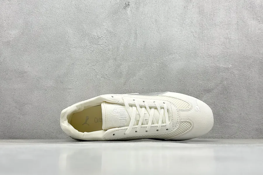 PUMA Speedcet OG Racing Sneakers