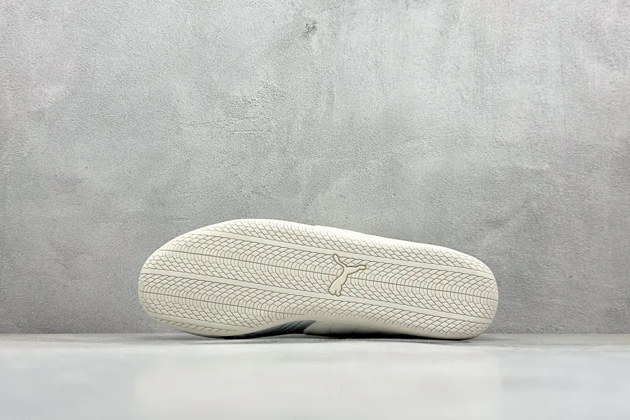 PUMA Speedcet OG Racing Sneakers