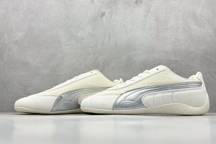PUMA Speedcet OG Racing Sneakers