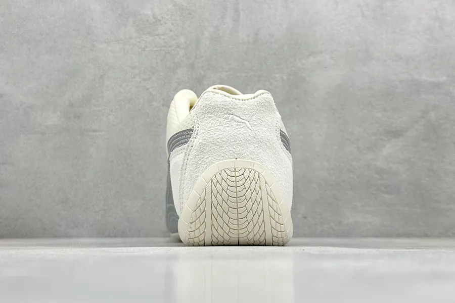 PUMA Speedcet OG Racing Sneakers