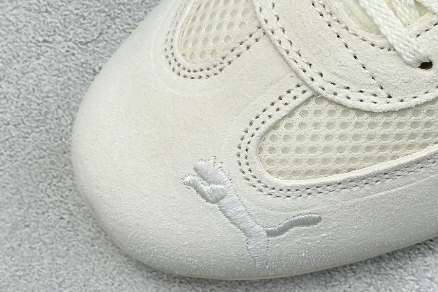 PUMA Speedcet OG Racing Sneakers