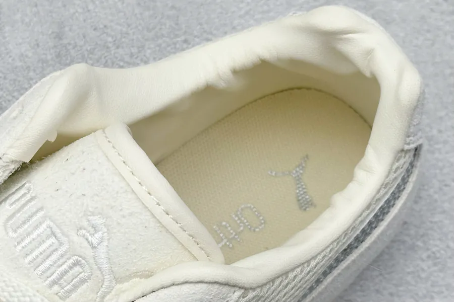 PUMA Speedcet OG Racing Sneakers