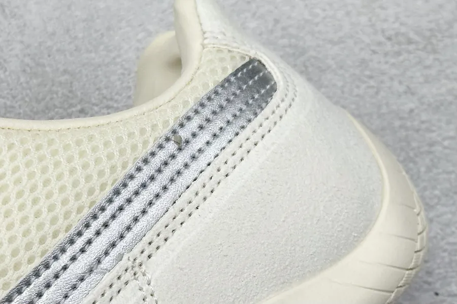 PUMA Speedcet OG Racing Sneakers