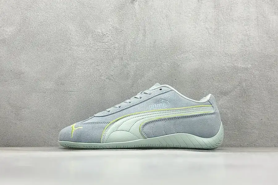 PUMA Speedcet OG Racing Sneaker