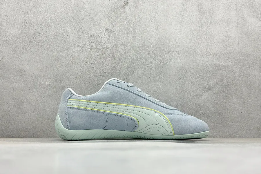 PUMA Speedcet OG Racing Sneaker
