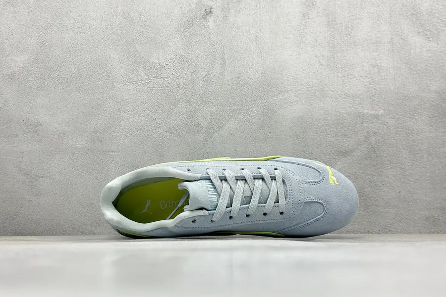 PUMA Speedcet OG Racing Sneaker