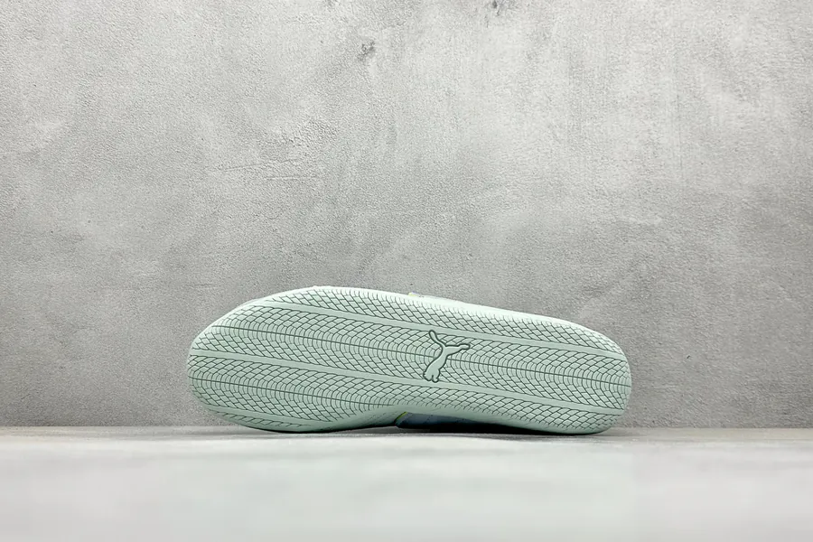PUMA Speedcet OG Racing Sneaker