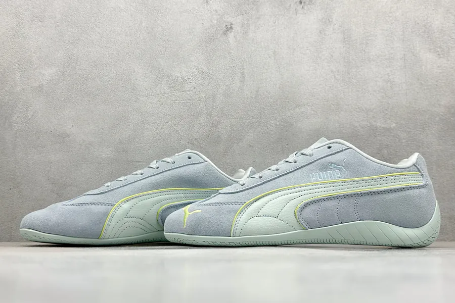 PUMA Speedcet OG Racing Sneaker
