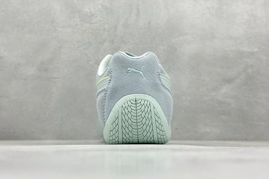 PUMA Speedcet OG Racing Sneaker
