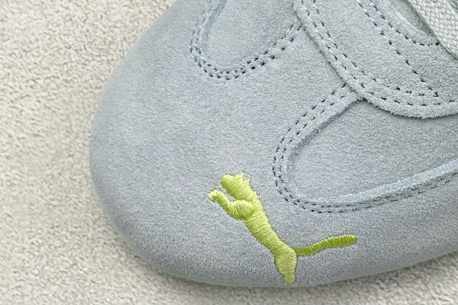 PUMA Speedcet OG Racing Sneaker