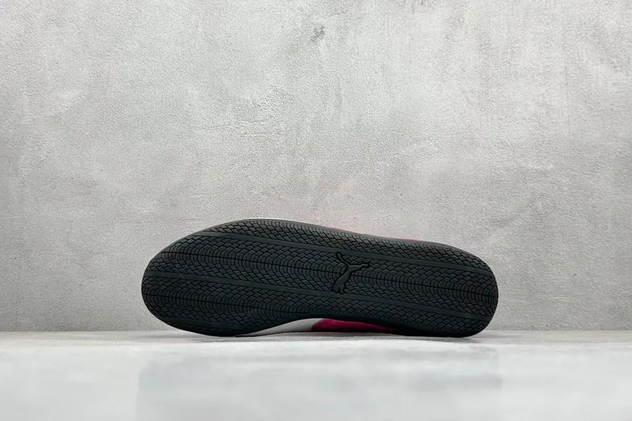 Puma Speedcet OG Racing Sneakers