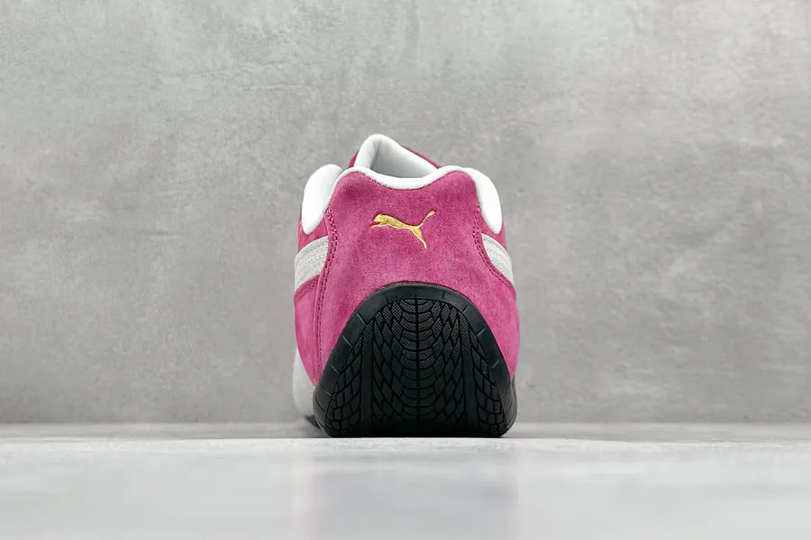 Puma Speedcet OG Racing Sneakers