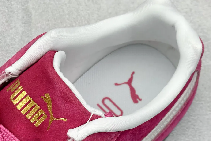 Puma Speedcet OG Racing Sneakers