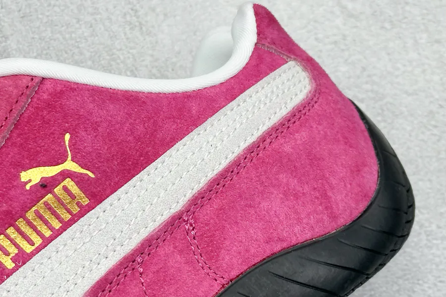 Puma Speedcet OG Racing Sneakers