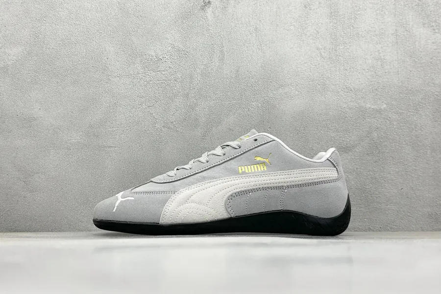 Puma Speedcet OG Racing Sneaker