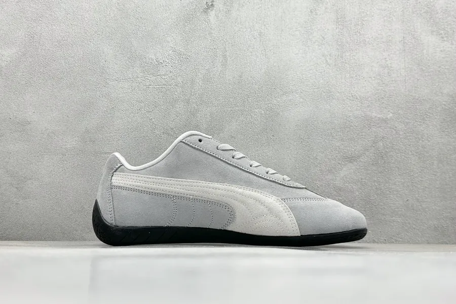 Puma Speedcet OG Racing Sneaker