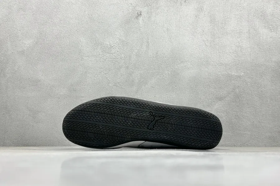 Puma Speedcet OG Racing Sneaker