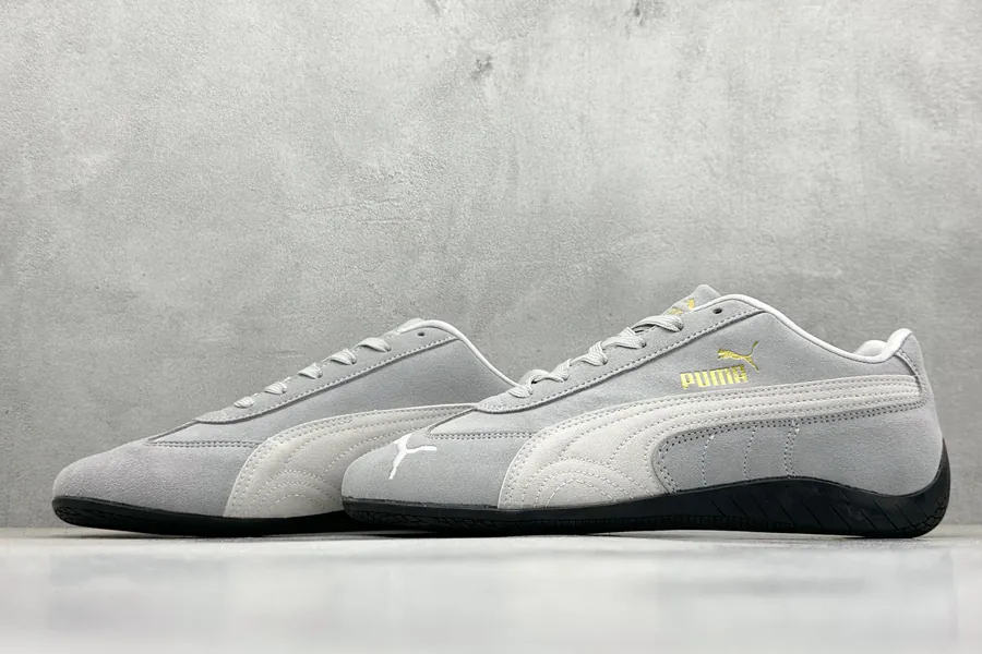 Puma Speedcet OG Racing Sneaker