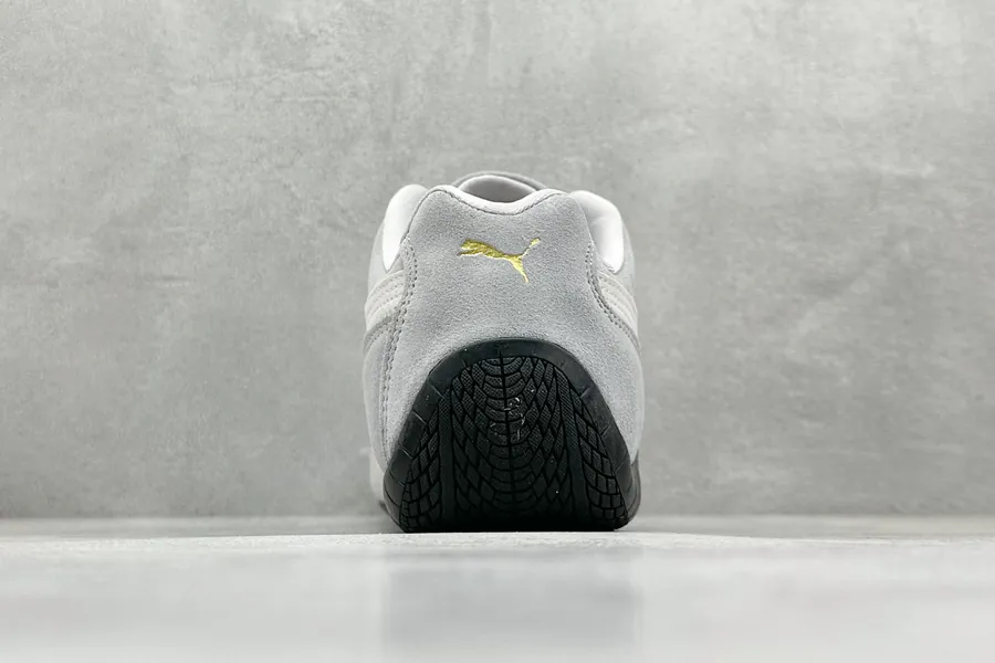 Puma Speedcet OG Racing Sneaker