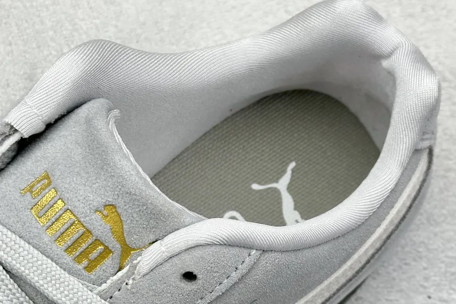 Puma Speedcet OG Racing Sneaker