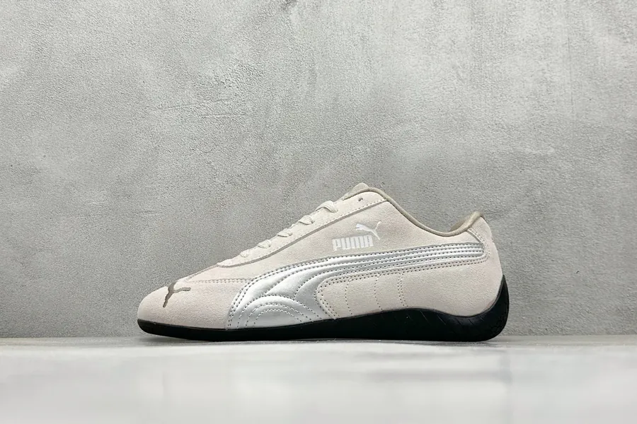 Puma Speedcet OG Racing Sneakers