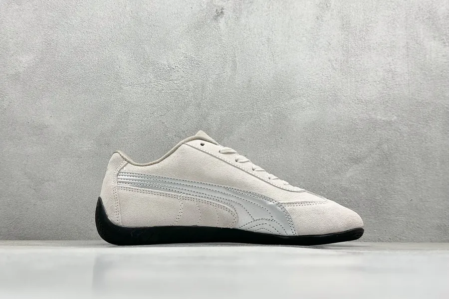 Puma Speedcet OG Racing Sneakers