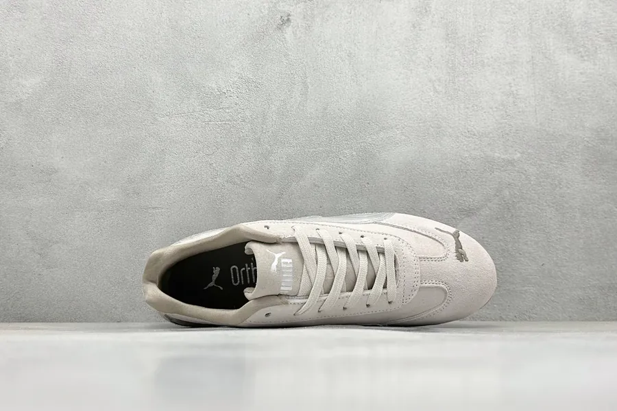 Puma Speedcet OG Racing Sneakers