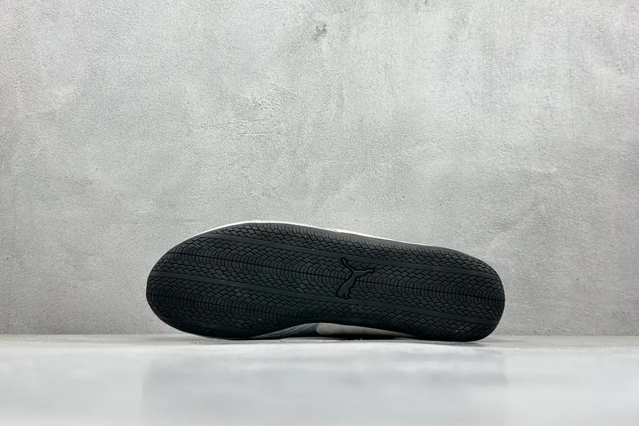 Puma Speedcet OG Racing Sneakers