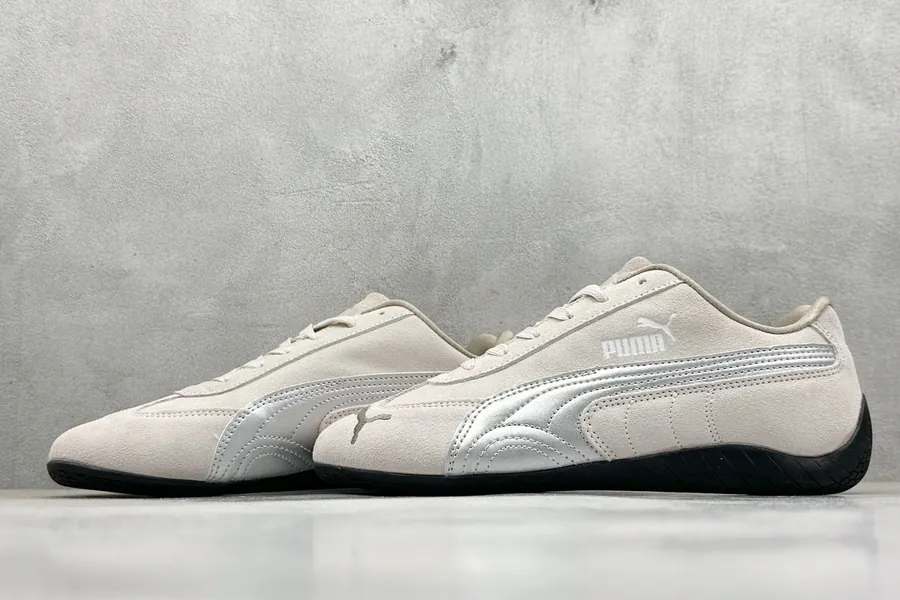 Puma Speedcet OG Racing Sneakers