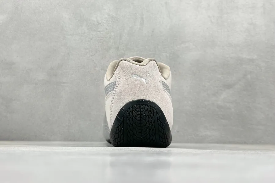 Puma Speedcet OG Racing Sneakers