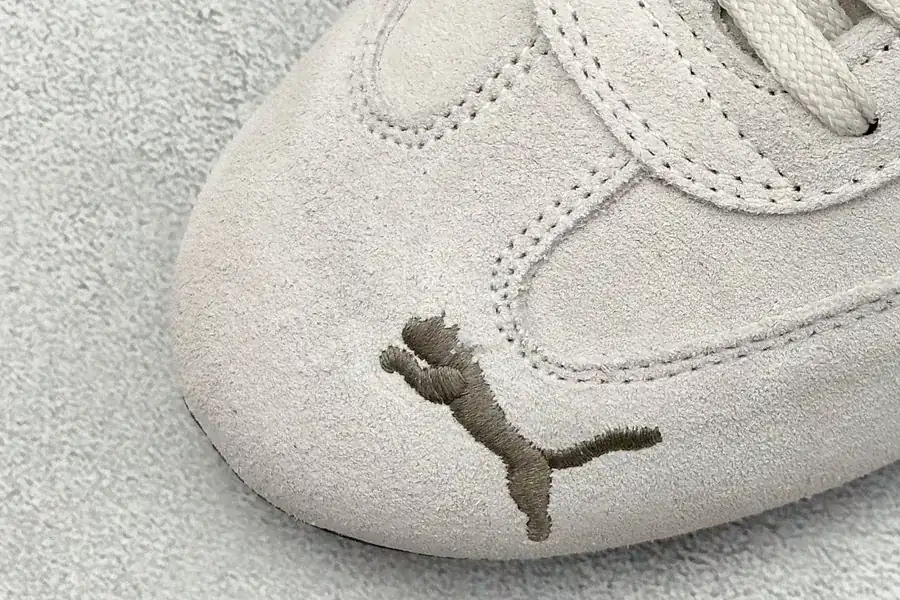 Puma Speedcet OG Racing Sneakers