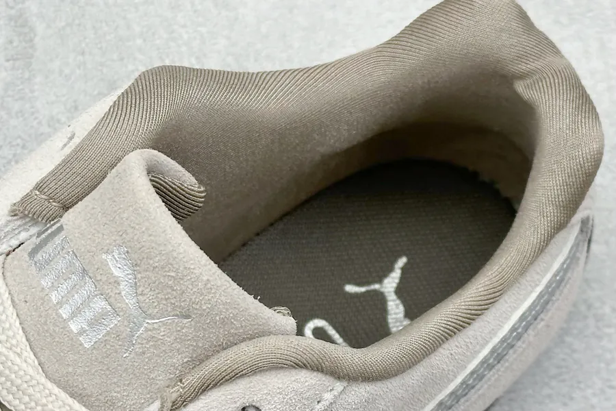 Puma Speedcet OG Racing Sneakers