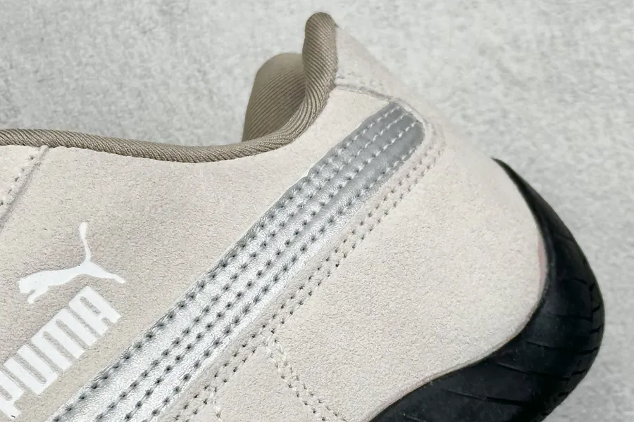 Puma Speedcet OG Racing Sneakers