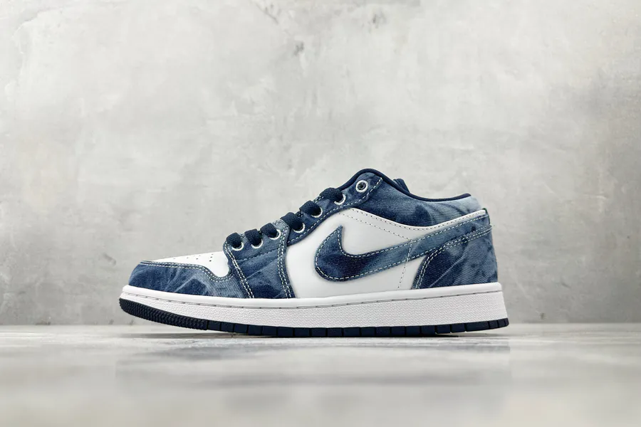 Jordan Air Jordan 1 Low