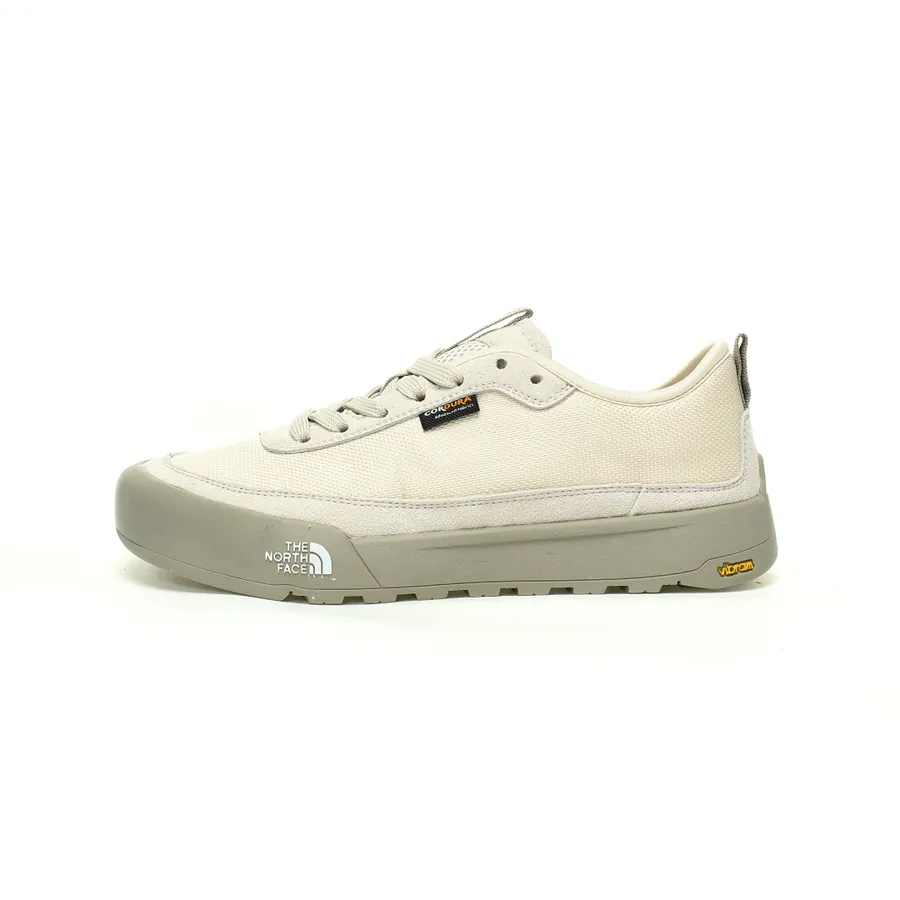 The North Face Yffe Low Sneaker Outdoor Lightweight Hiking Shoes