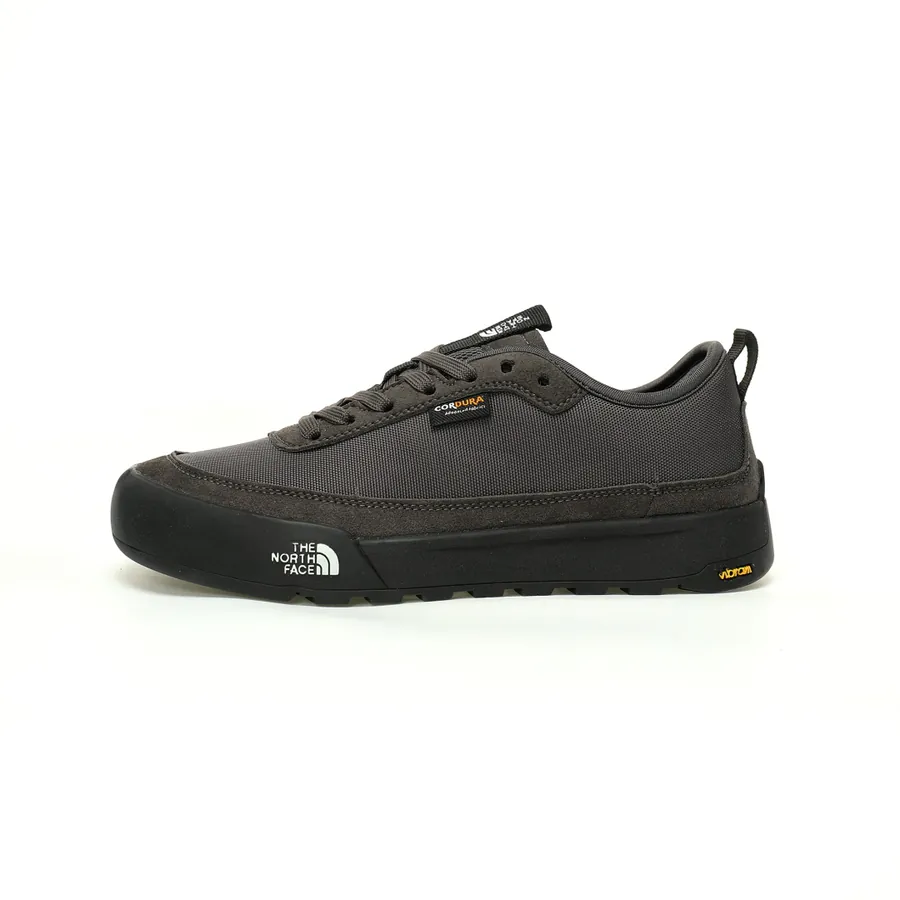 The North Face Yffe Low Sneaker Outdoor Lightweight Hiking Shoe