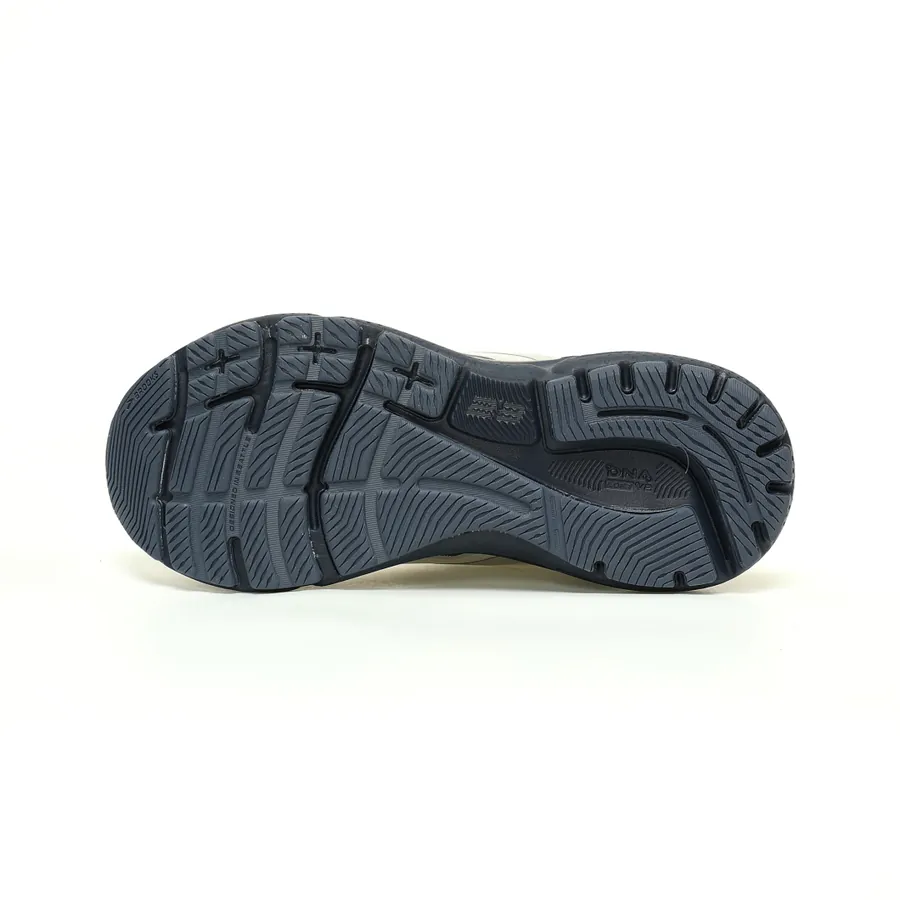 Brooks Adrenaline GTS 23 Running Shoe with DNA Loft V2 Cushioning