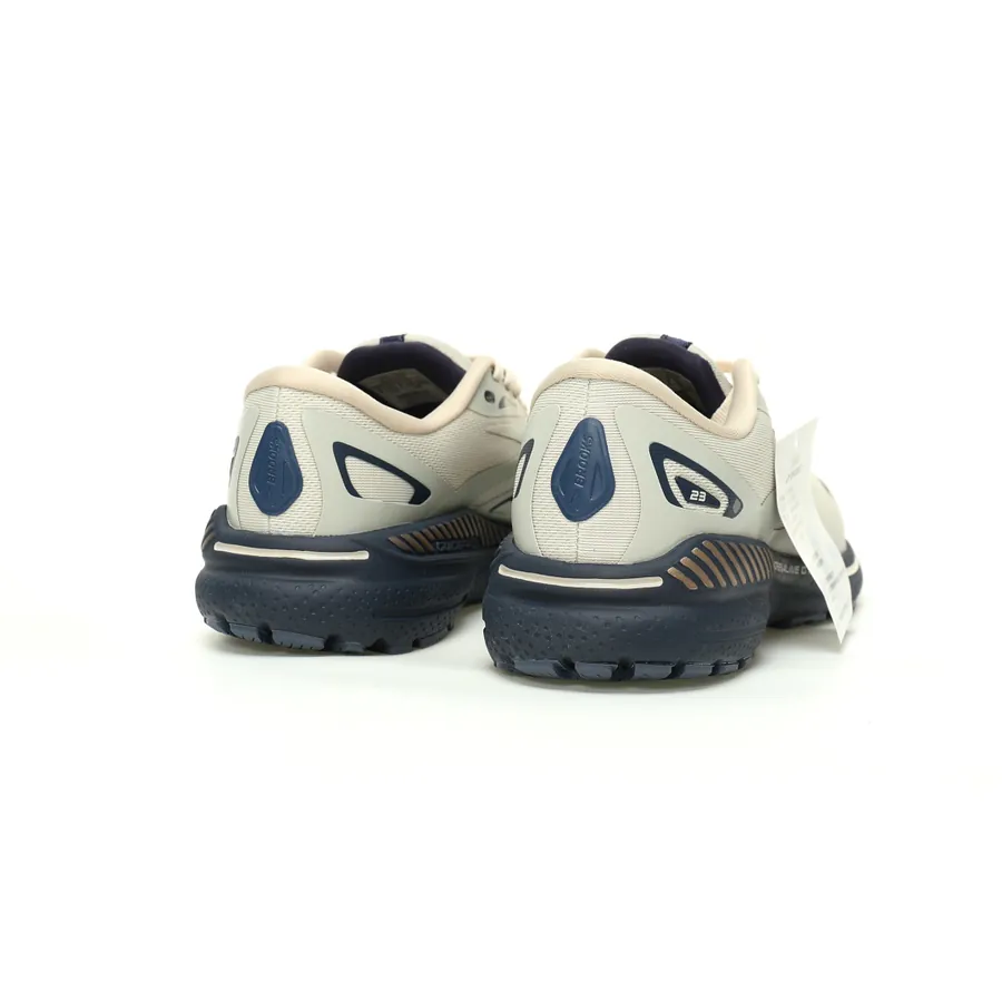 Brooks Adrenaline GTS 23 Running Shoe with DNA Loft V2 Cushioning