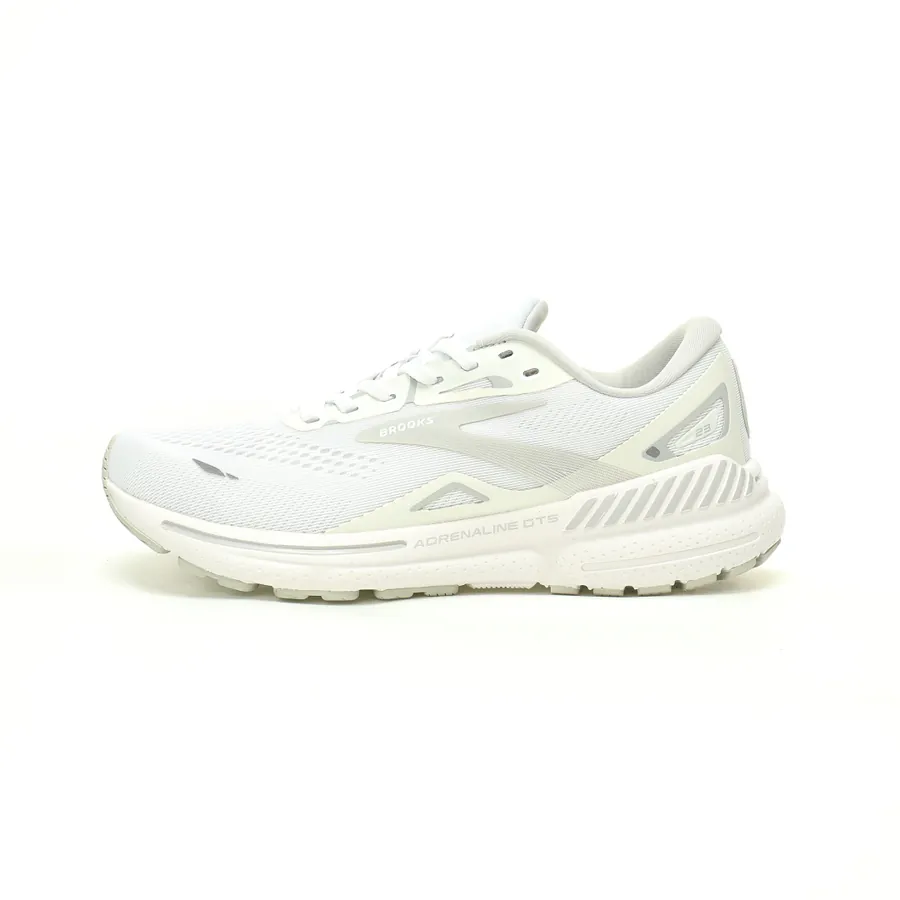Brooks Adrenaline GTS 23 Running Shoe with Dynamic Cushioning