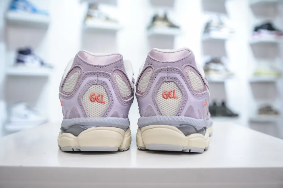 ASI Gel C Exclusive Original Running Shoes