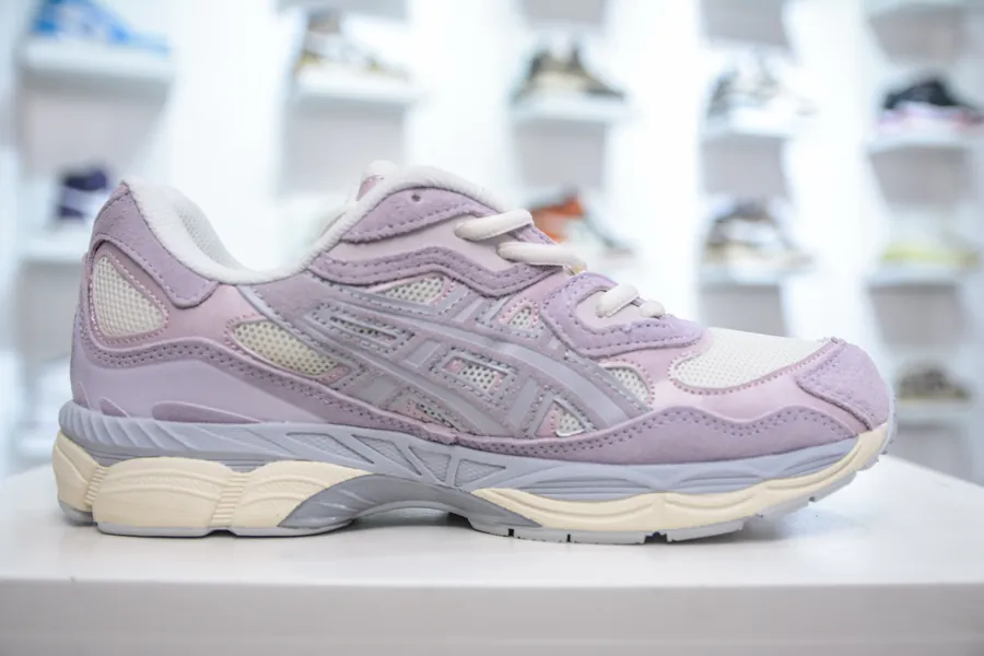 ASI Gel C Exclusive Original Running Shoes