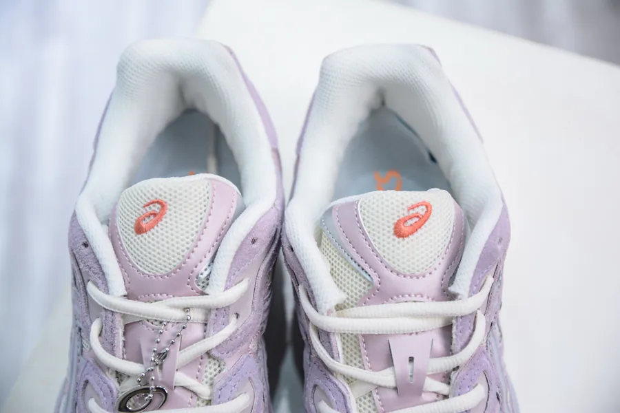 ASI Gel C Exclusive Original Running Shoes