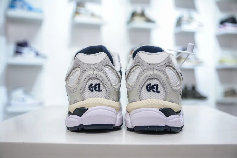 ASI Gel C Exclusive Original Running Shoes