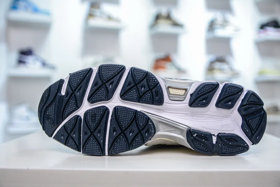ASI Gel C Exclusive Original Running Shoes