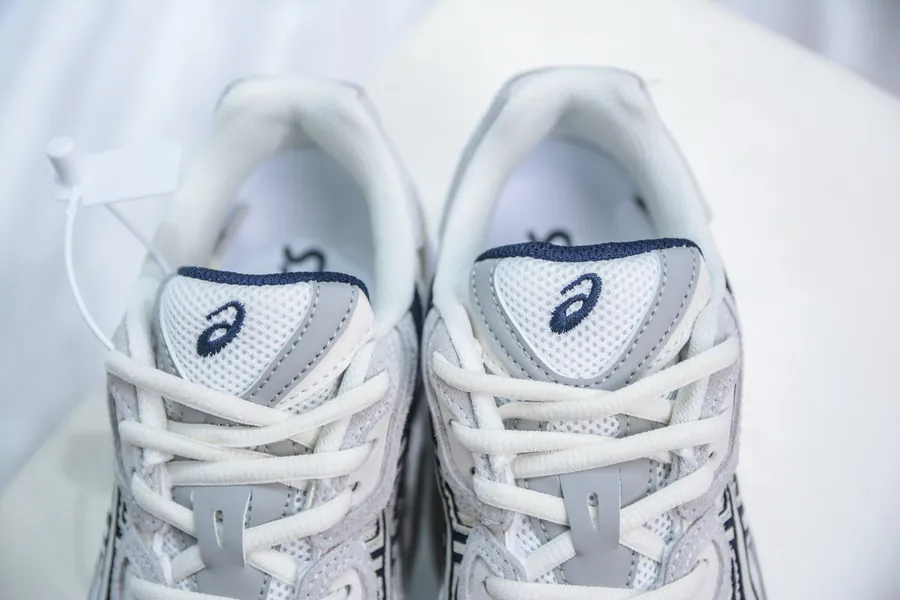 ASI Gel C Exclusive Original Running Shoes