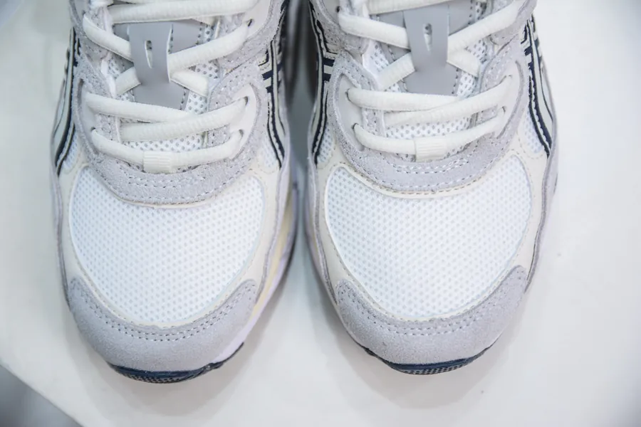 ASI Gel C Exclusive Original Running Shoes