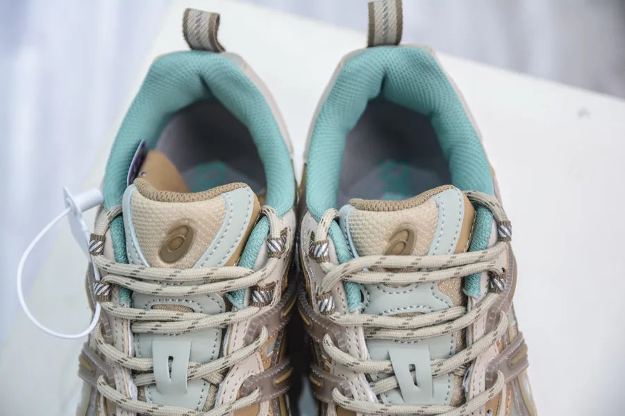 ASI Gel C Exclusive Original Running Shoes