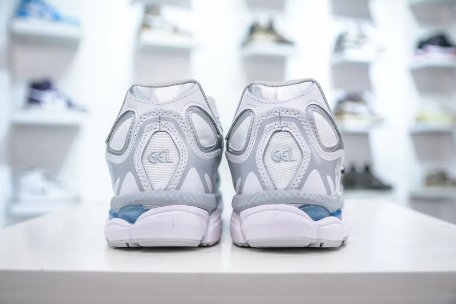 ASI Gel C Exclusive Original Running Shoes